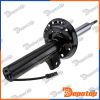 Amortisseur de suspension avant pour CADILLAC | A-CH-016, 23101648